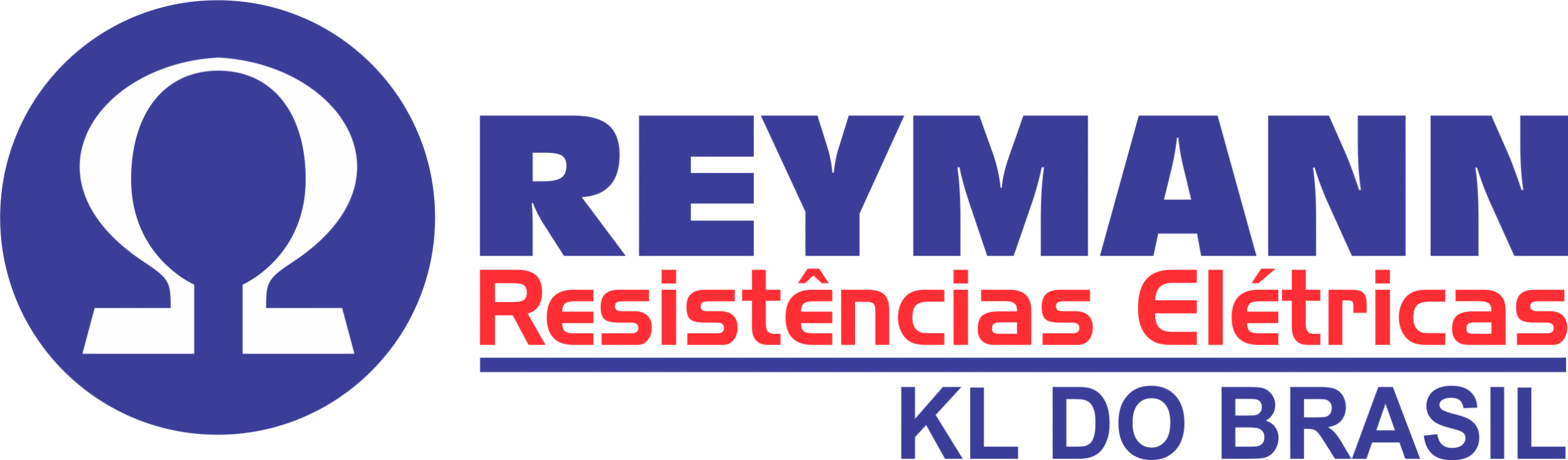 Reymann