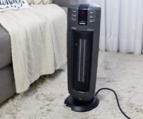 meu-aquecedor-eletrico-710x473