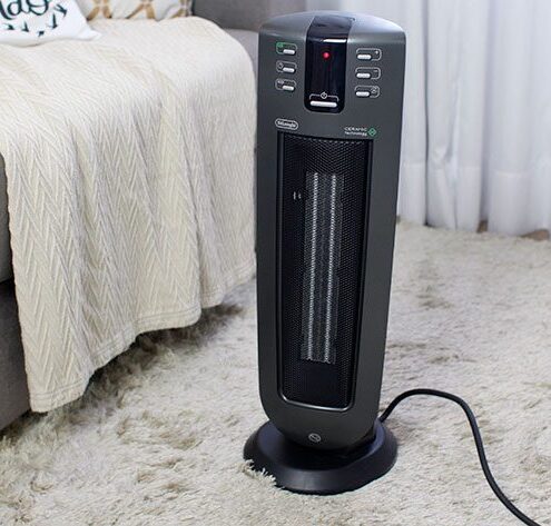 meu-aquecedor-eletrico-710x473