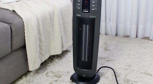 meu-aquecedor-eletrico-710x473