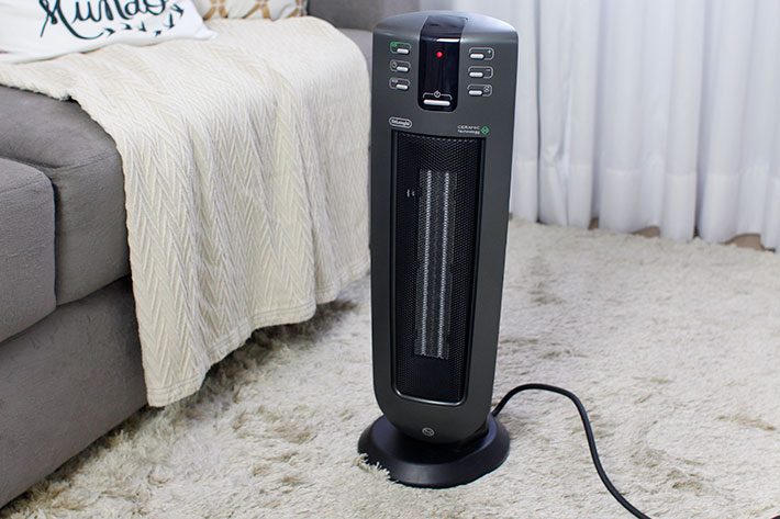 meu-aquecedor-eletrico-710x473