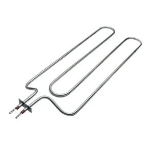 24-cm--10--bdxxwyaoj4