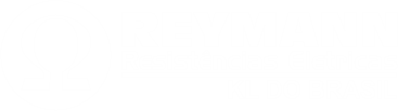 Reymann