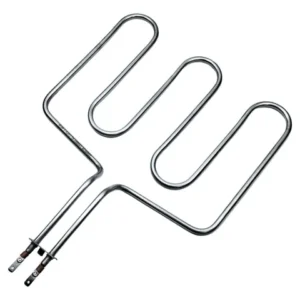 D_NQ_NP_873700-MLB81973572991_012025-O-resistencia-p-churrasqueira-cotherm-giulietta-grill-1600w