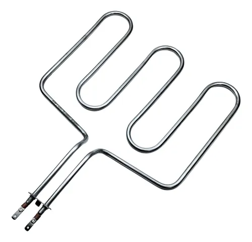 D_NQ_NP_873700-MLB81973572991_012025-O-resistencia-p-churrasqueira-cotherm-giulietta-grill-1600w