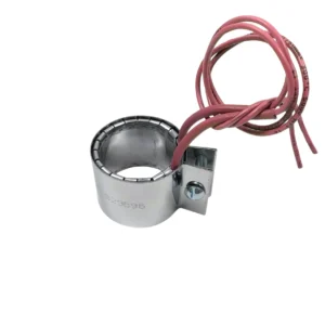 design-sem-nome---2024-09-04t091805-473-54jic1qcup