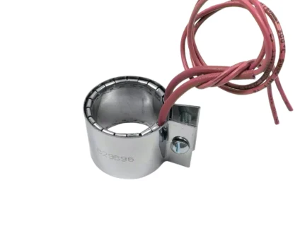 design-sem-nome---2024-09-04t091805-473-54jic1qcup