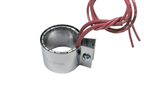 design-sem-nome---2024-09-04t091805-473-54jic1qcup