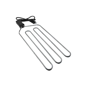 design-sem-nome---2025-01-20t144602-367-jzpfna37of