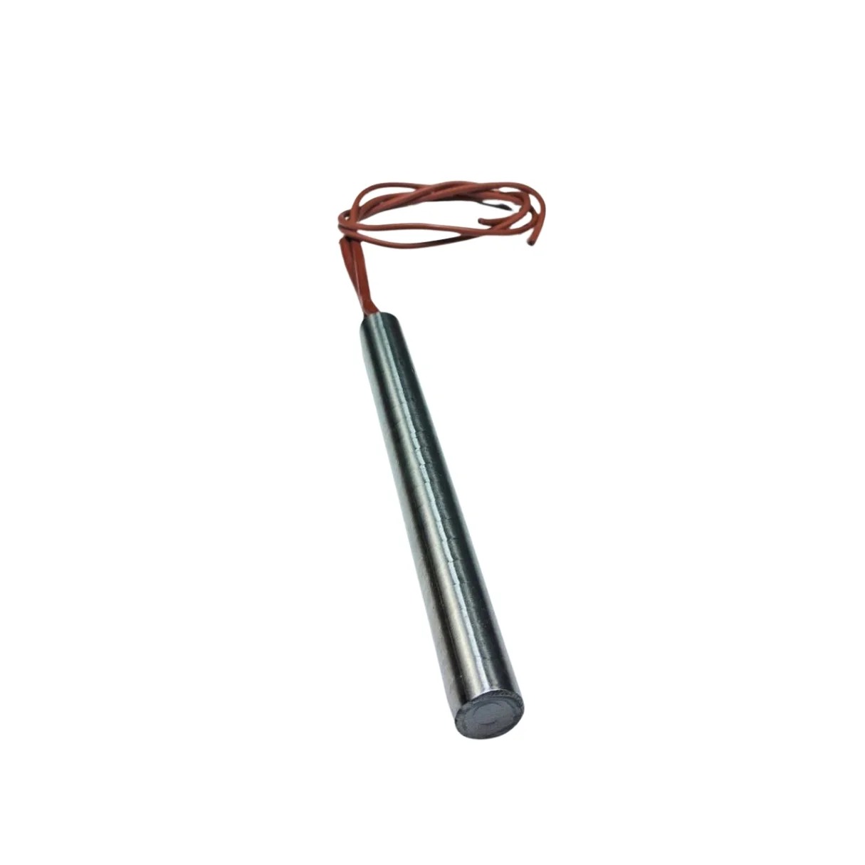 Resistência Cartucho Corte e Solda 11,8X90mm 220w 220v