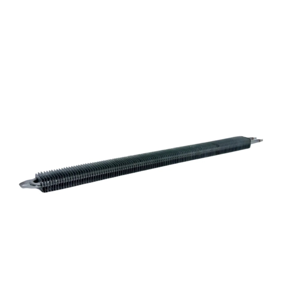 Resistência Aletada 11,1X800mm 220v 1334w Estufa Secadoras
