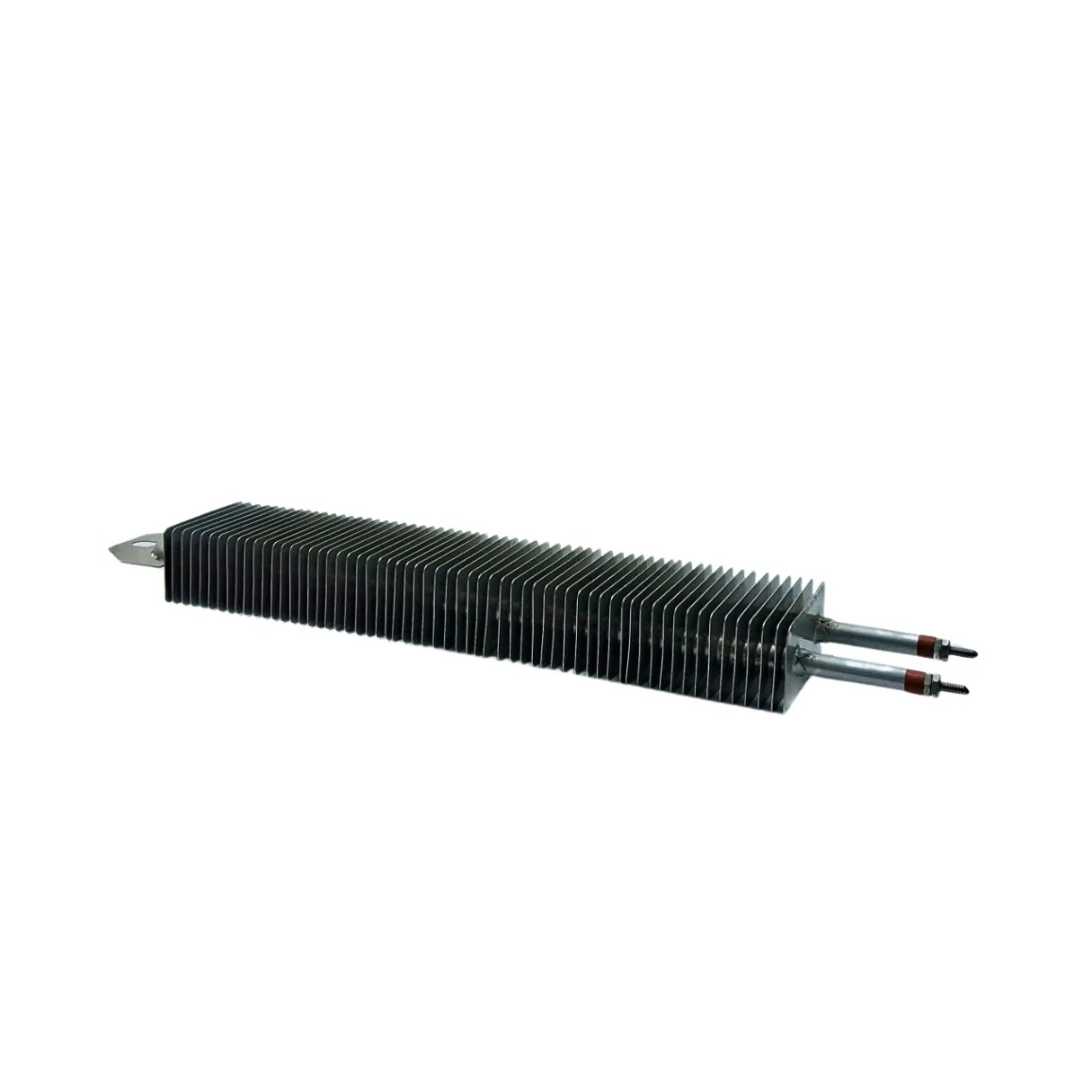 Resistência Aletada Estufa e Embaladora 8,2X360MM 220V 600W