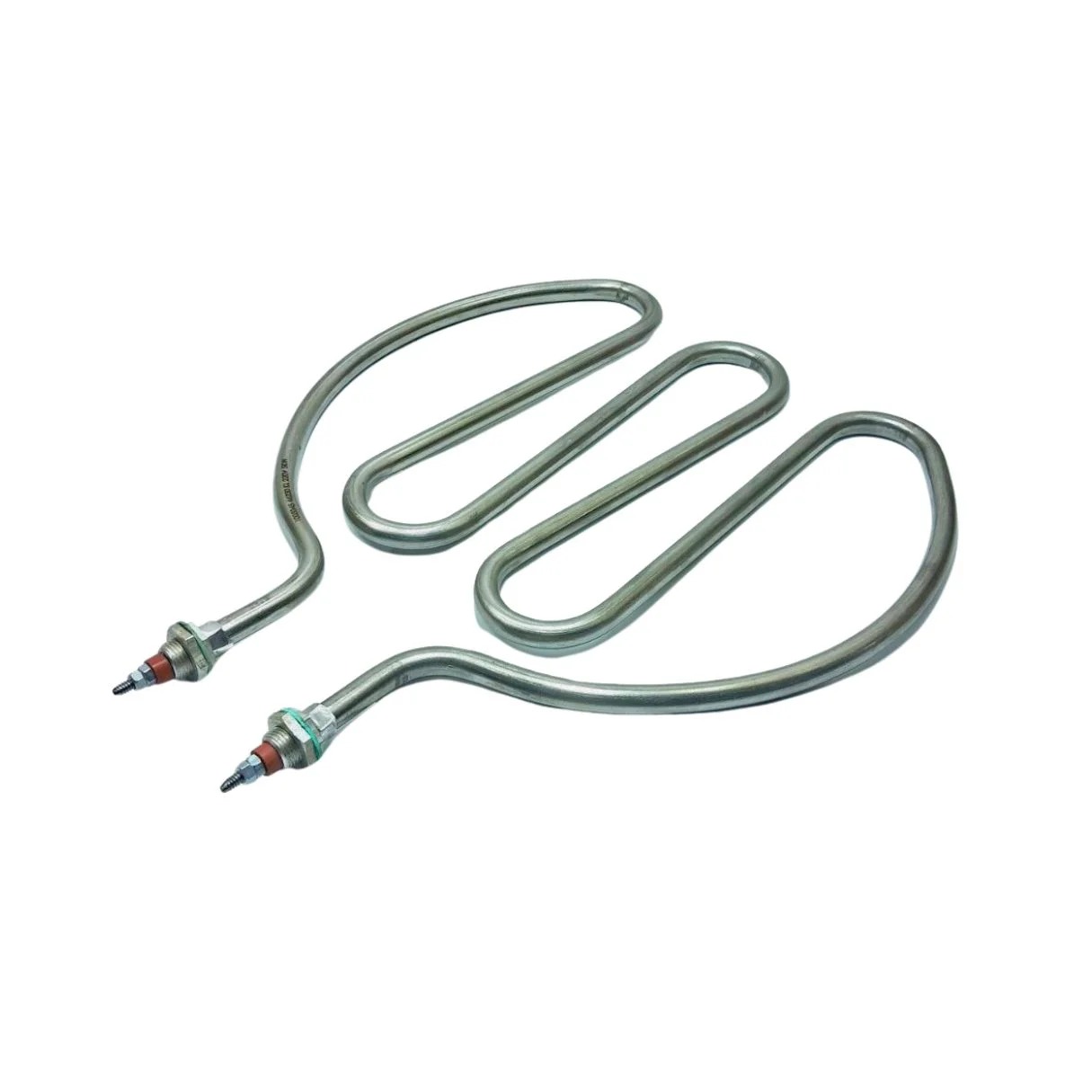 Resistência Fritadeira Cervejeira Artesanal 5000w 220v