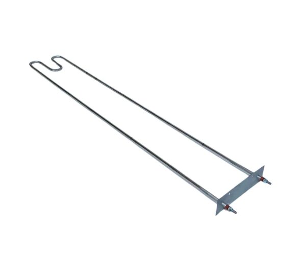 Resistência Forno Tedesco Fbe 900W 220V 900mm