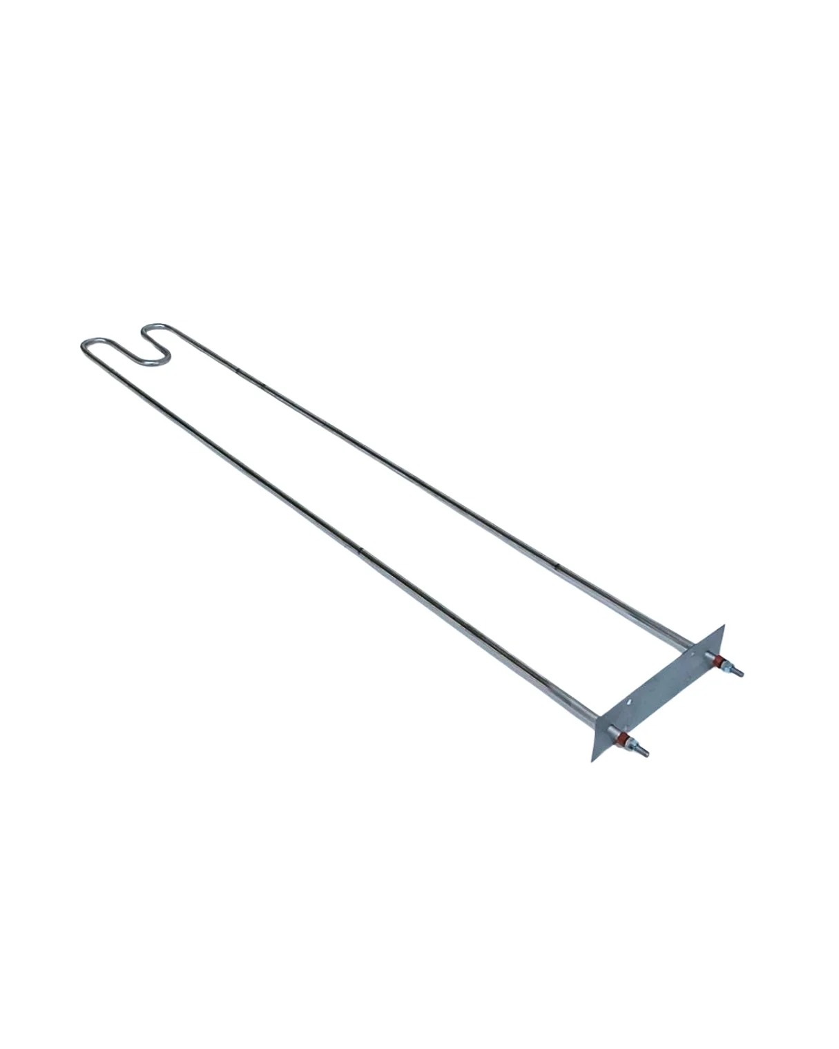 Resistência Forno Tedesco Fbe 900W 220V 900mm