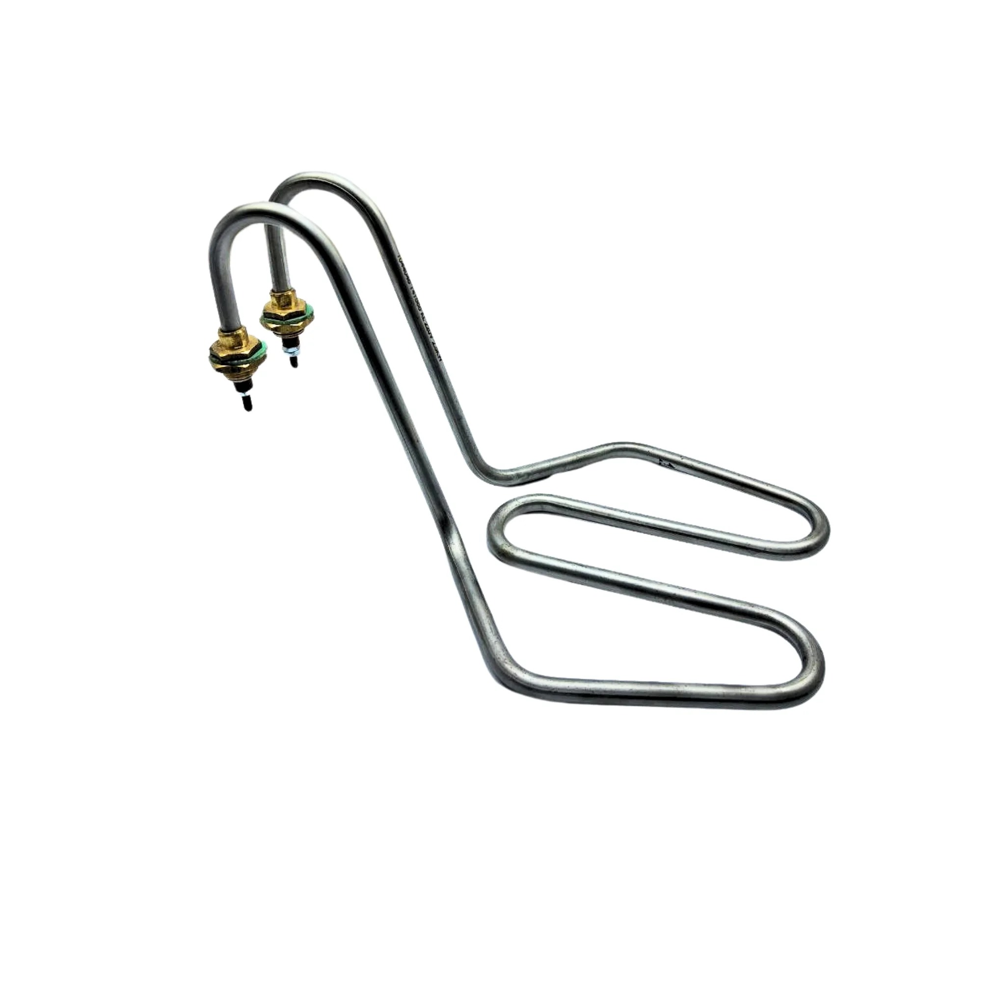 Resistência Fritadeira Eccel Tacho 3L 2500w
