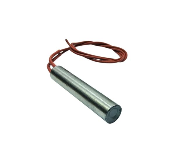 Resistência Elétrica Cartucho Seladora 15X80MM 300W 220V