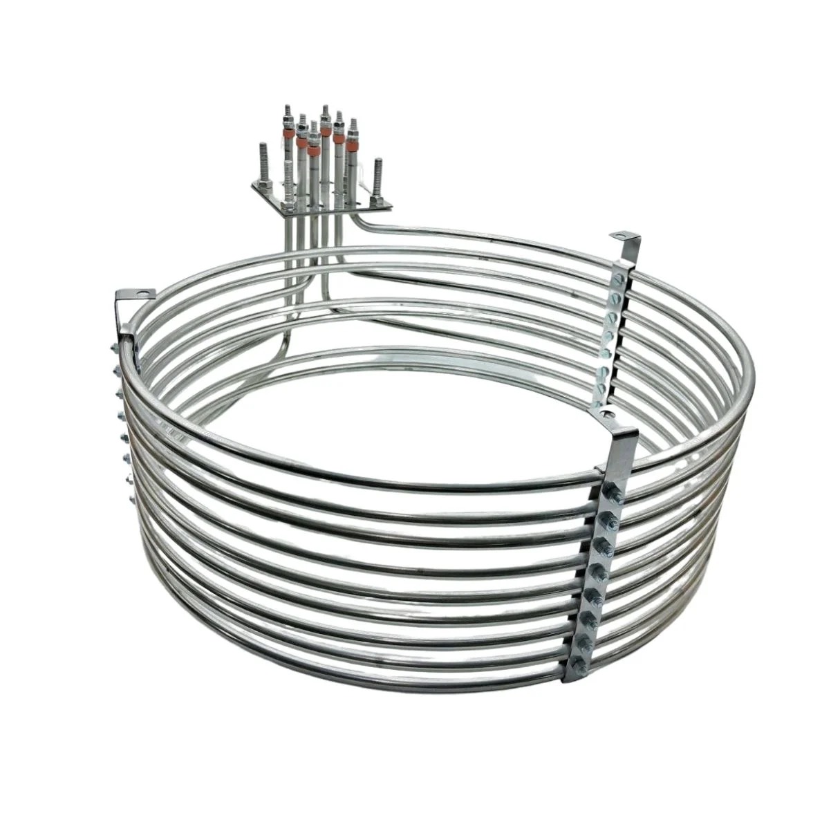 Resistência Elétrica Para Forno Perfecta Vipão 14000w 220v