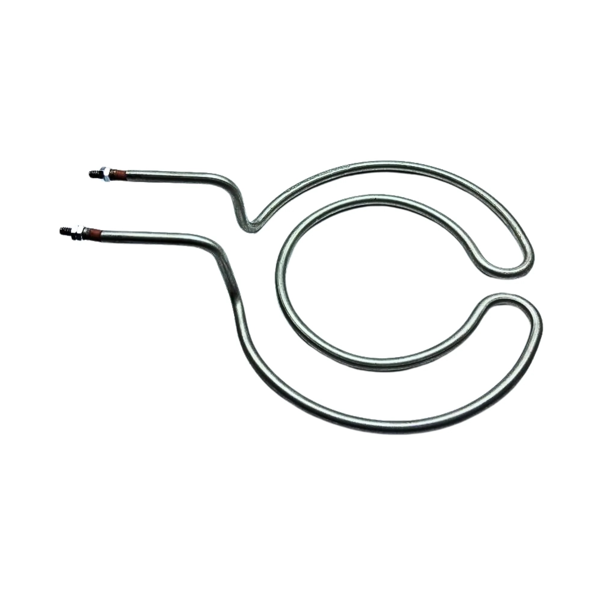 Resistência Circular Fritadeira 180X180MM 1840w 220v