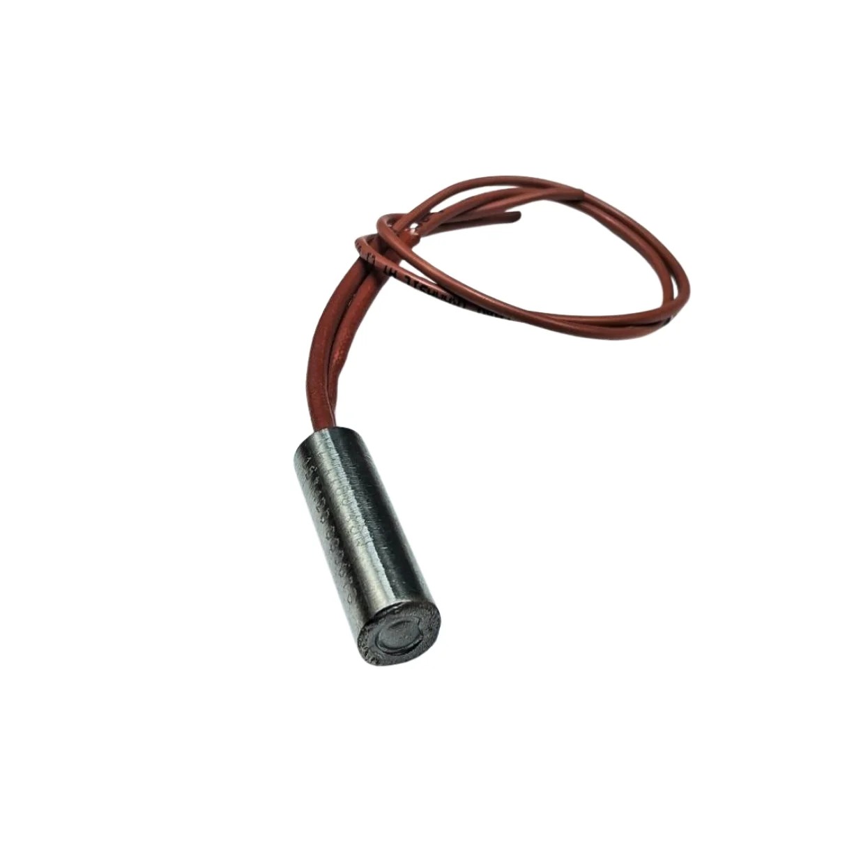 Resistência Cartucho Coladeira de Borda 10x30mm 40w 110v