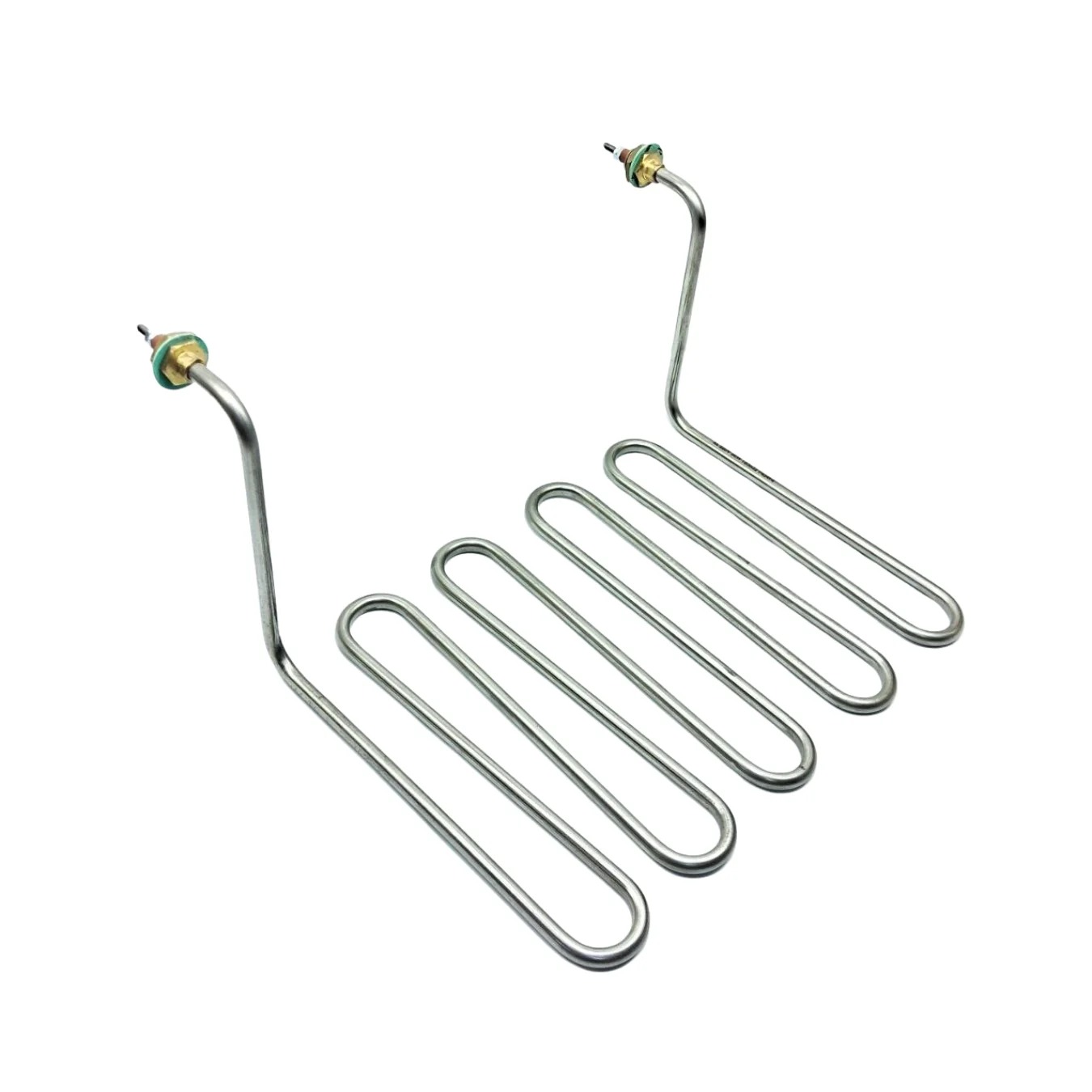 Resistência Fritadeira Cadeirinha Croydon 5000w 220v