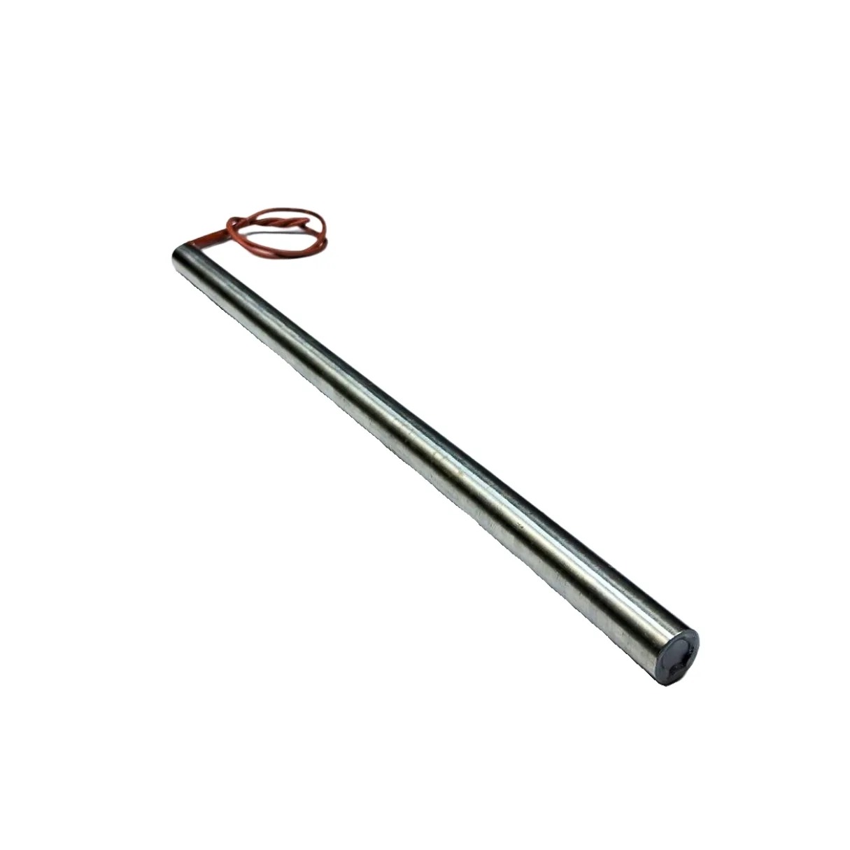 Resistência Cartucho Coladeira De Borda 11,8X270mm 500w 220v