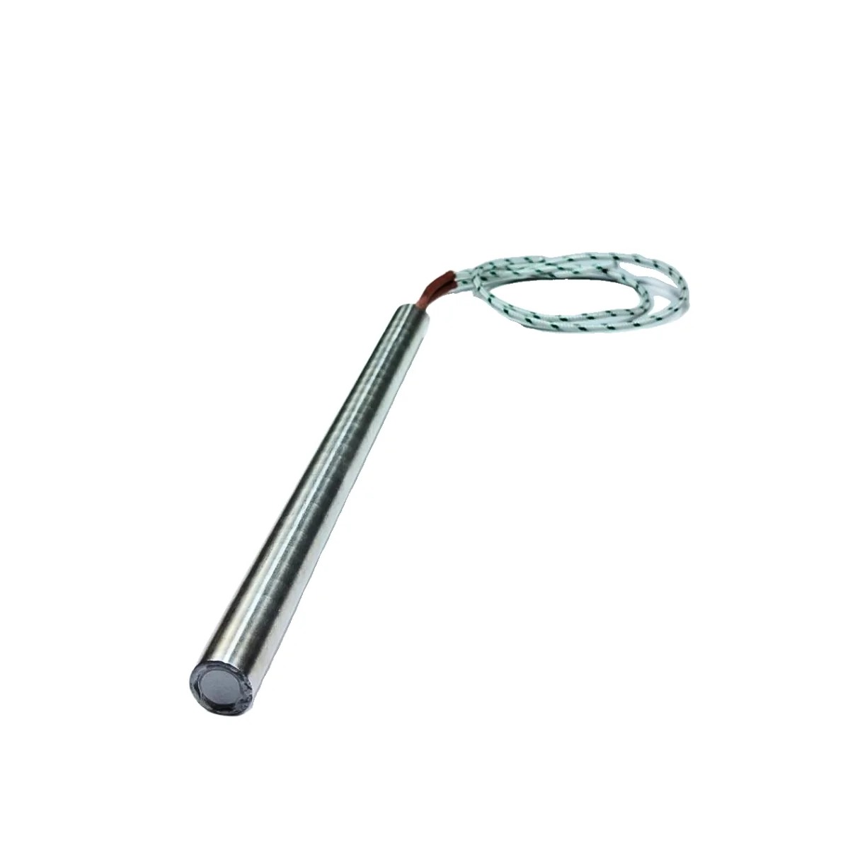 Resistência Cartucho Seladora 12,70X180mm 550w 127v