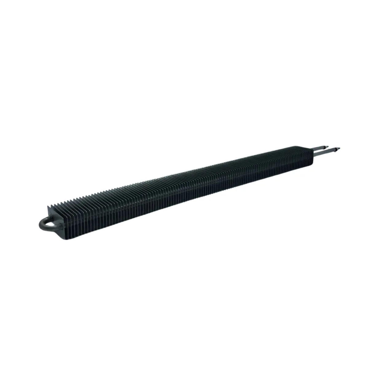 Resistência Aletada Forno TecnoPizza 8,2X670mm 1500w 220v - Imagem 3