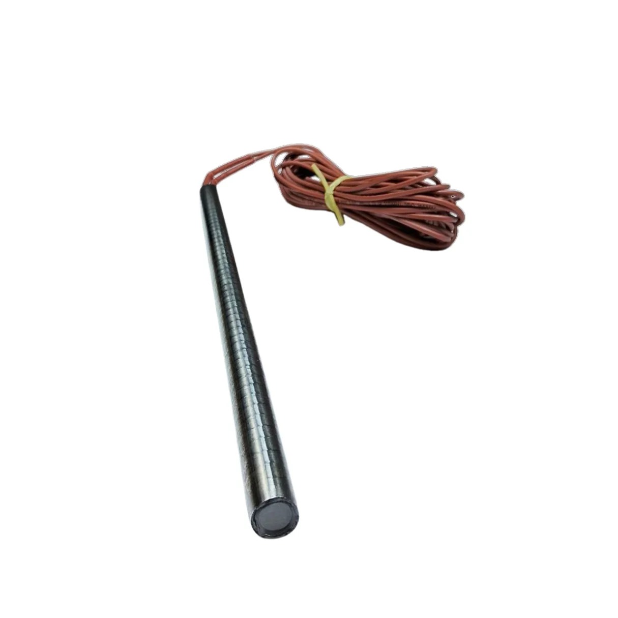 Resistência Cartucho Seladora Solda 12x280mm 700w 220v