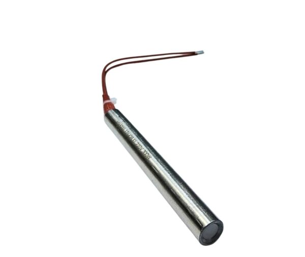 Resistência Cartucho Seladora 14x125mm 300w 220v