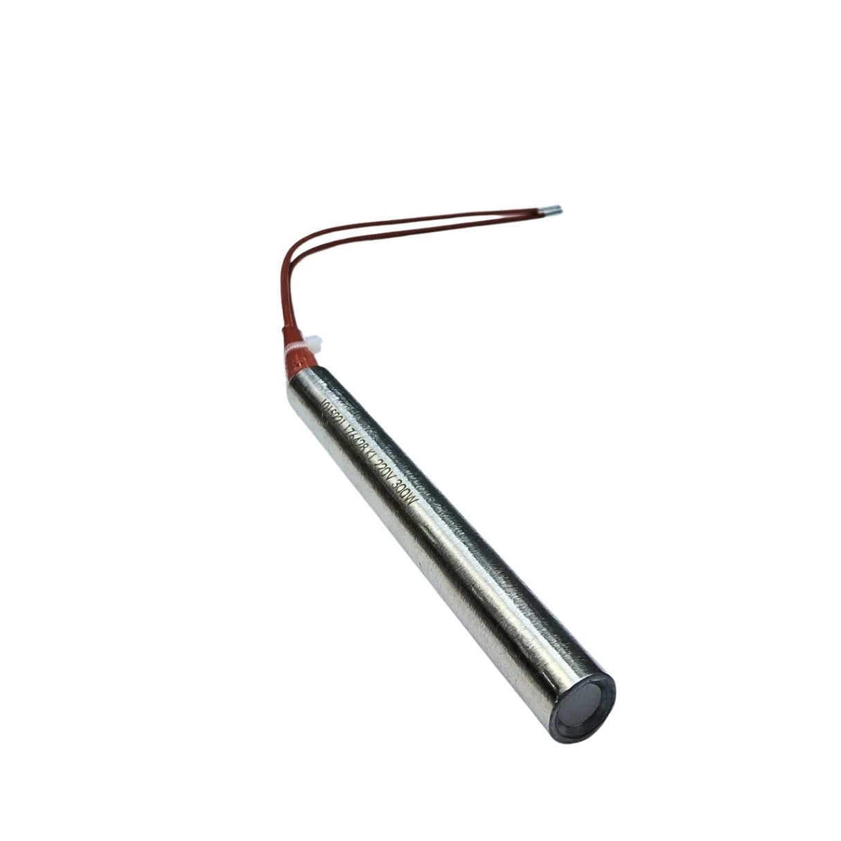Resistência Cartucho Seladora 14x125mm 300w 220v