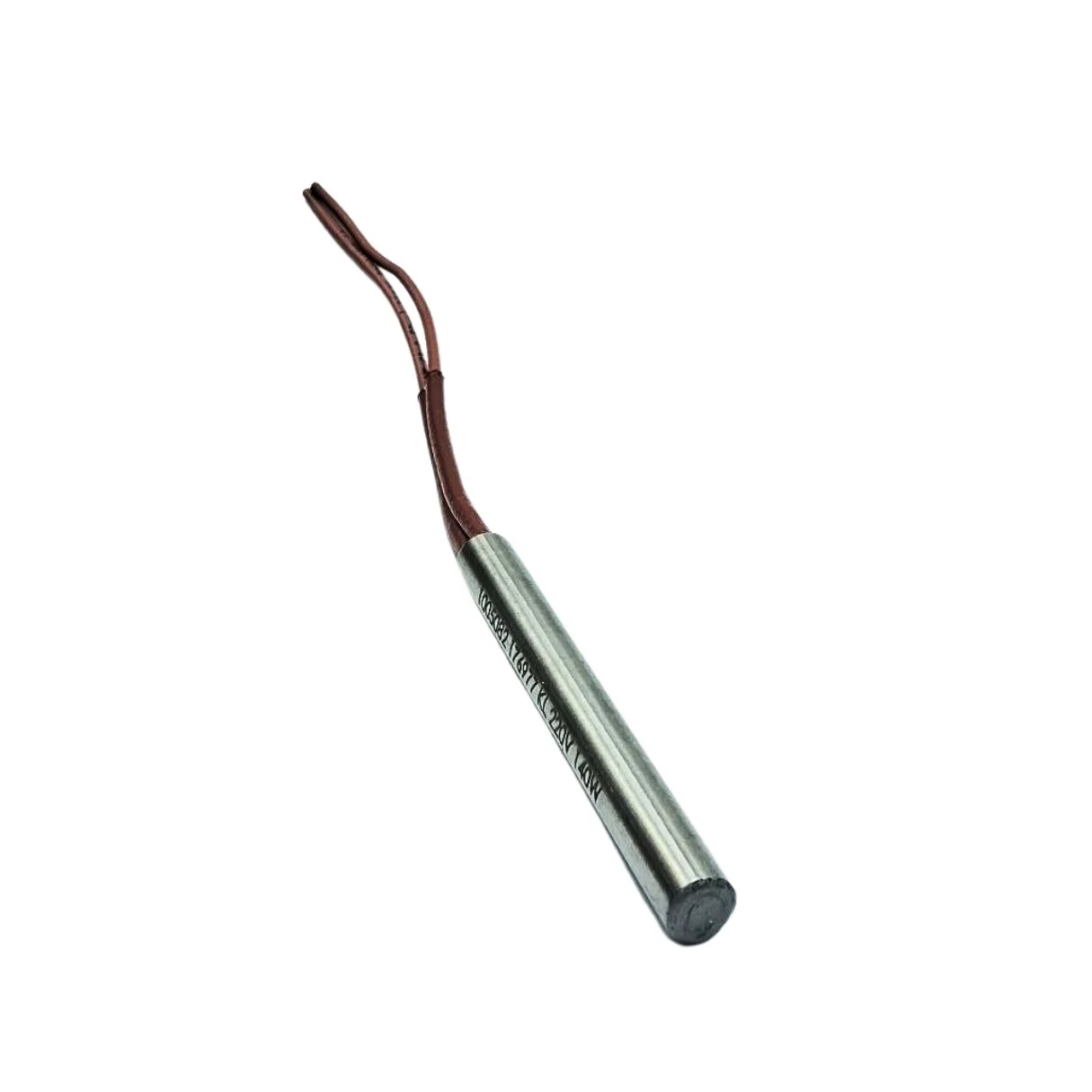 Resistência Cartucho Corte e Solda 7,9x73mm 140w 220v