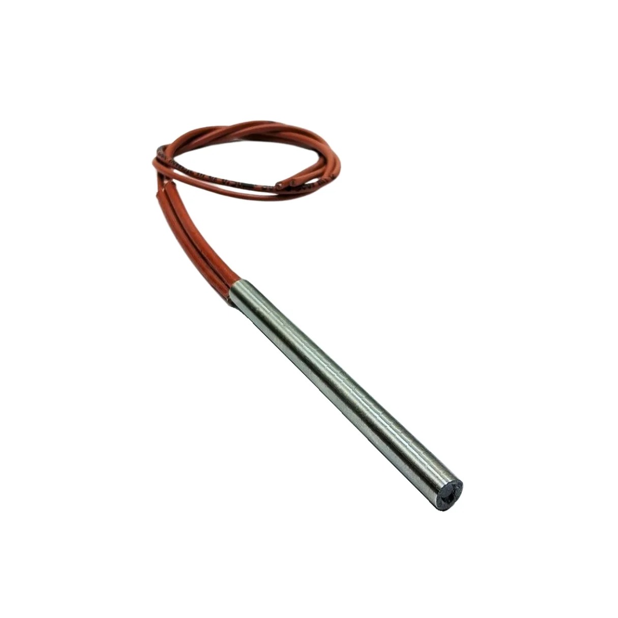 Resistência Cartucho Para Seladora 6x70mm 100w 110v