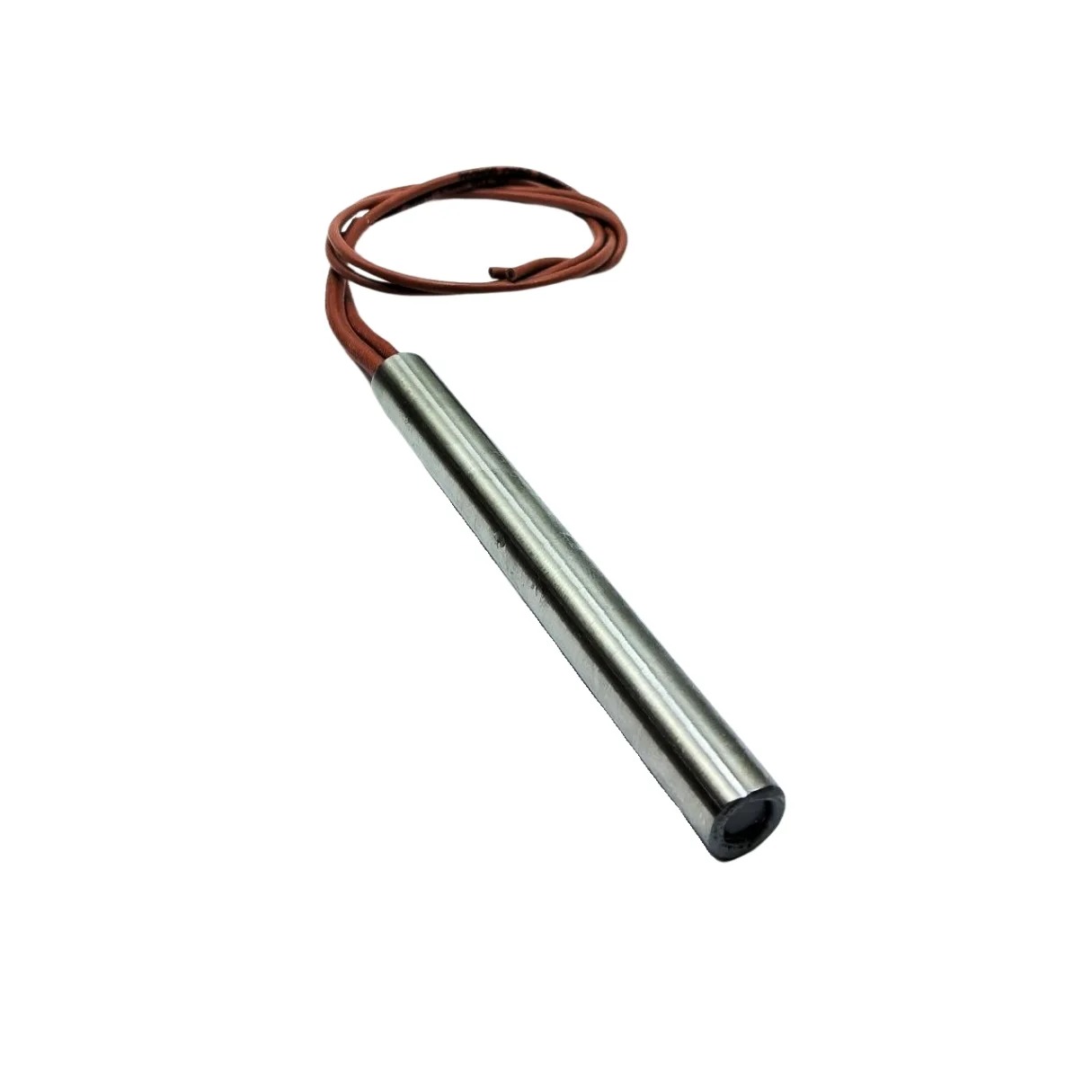Resistência Cartucho Seladora 9,5X90MM 200W 220V