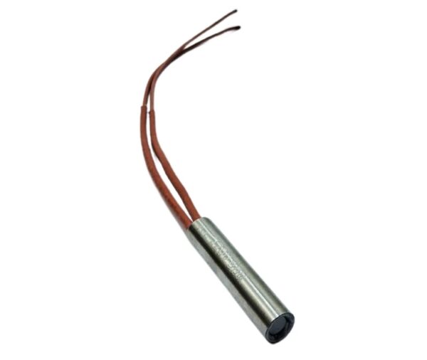 Resistência Cartucho Corte E Solda 9,5x45mm 90w 220v