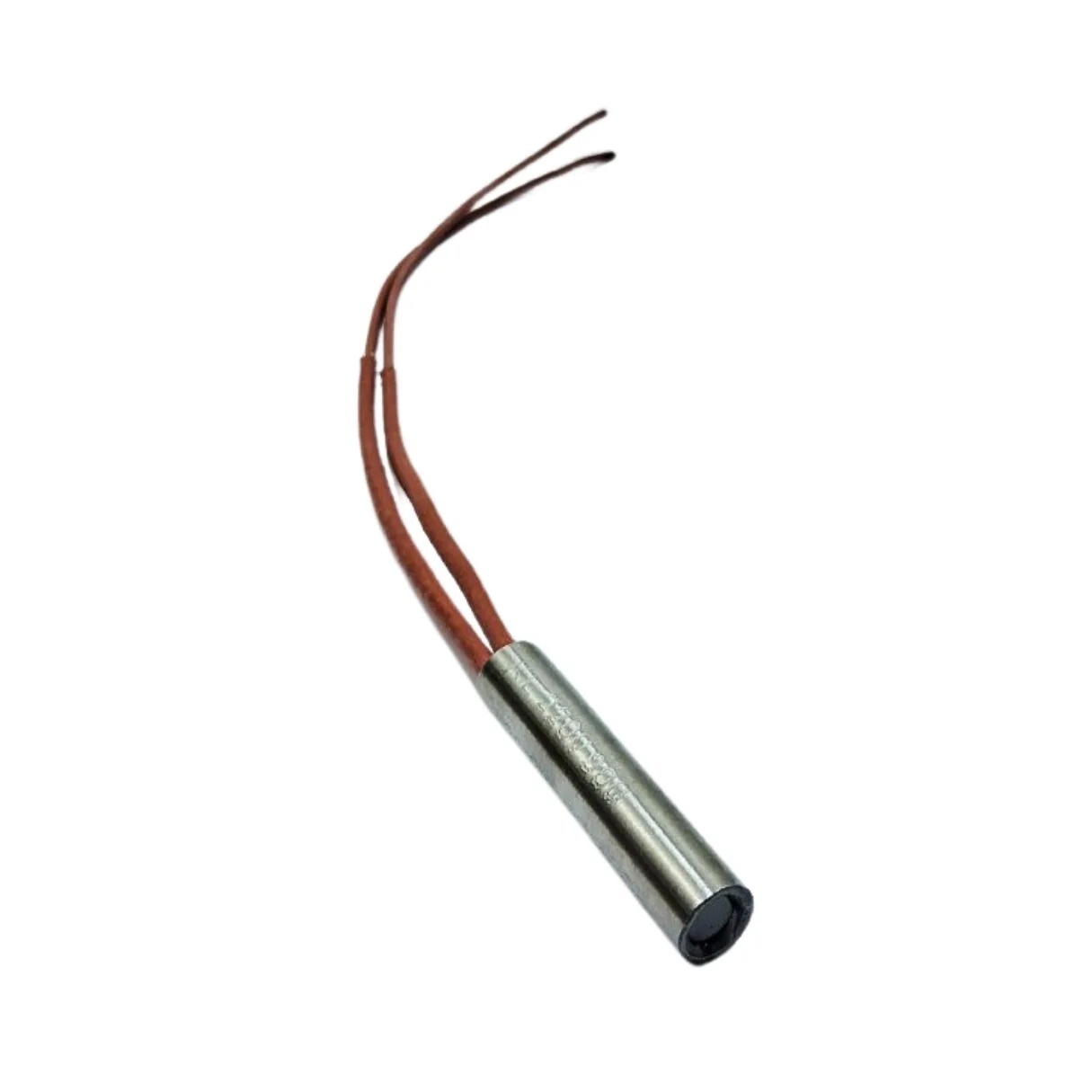 Resistência Cartucho Corte E Solda 9,5x45mm 90w 220v