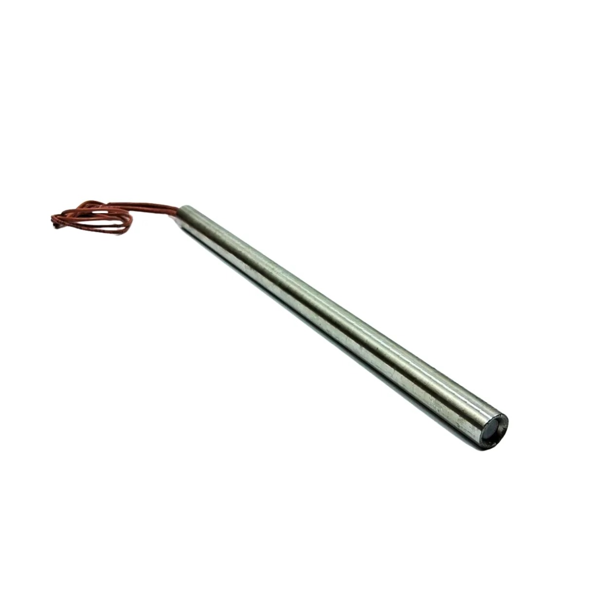 Resistência Cartucho Seladora 12,5x230mm 160w 220v