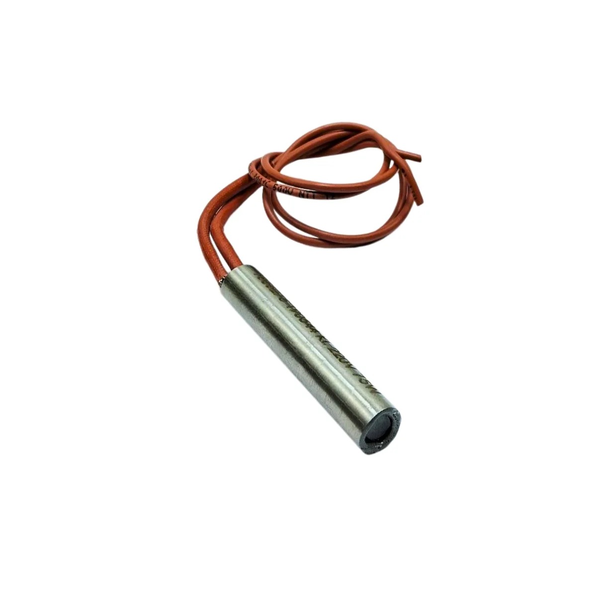 Resistência Cartucho Para Seladora 9,5x50mm 75w 220v