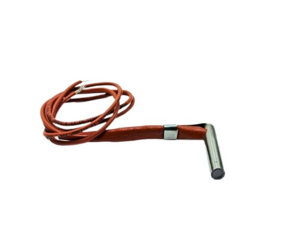 Resistência Cartucho Para Seladora 6x30mm 50w 220v