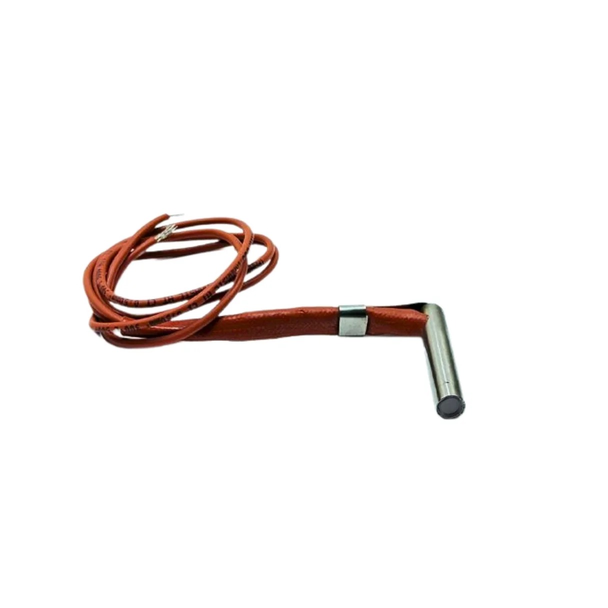 Resistência Cartucho Para Seladora 6x30mm 50w 220v
