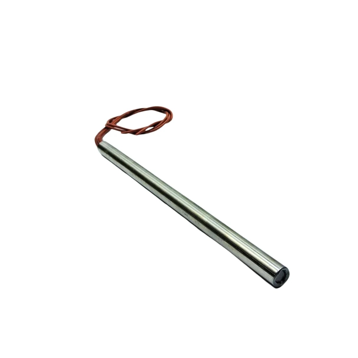 Resistência Cartucho Seladora 9,5mmx170mm 200w 220v