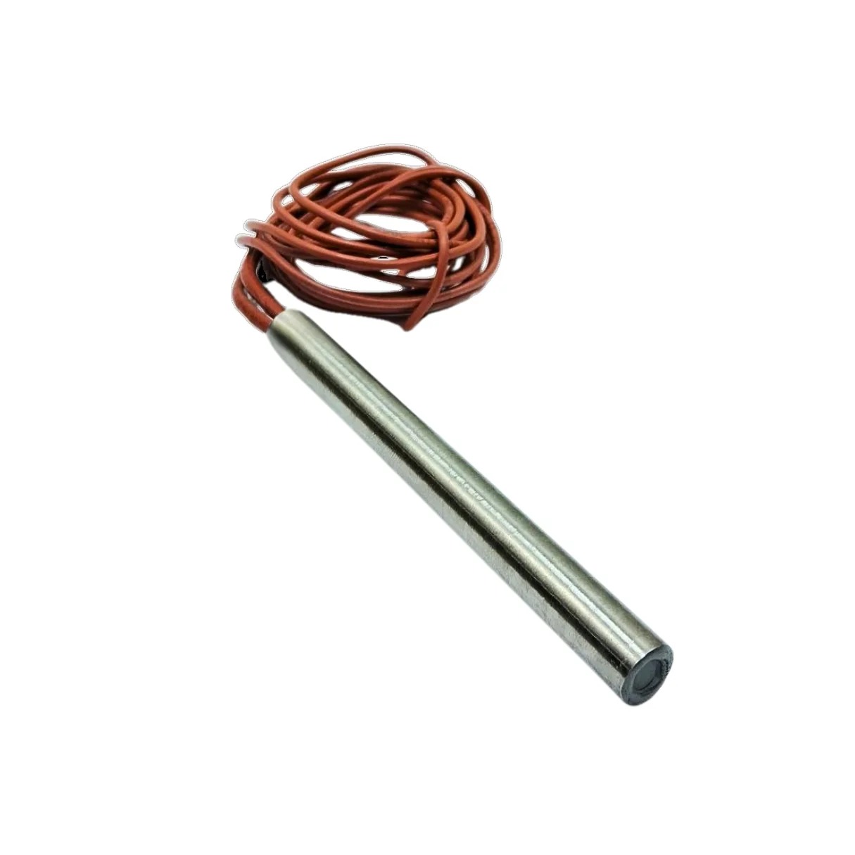 Resistência Cartucho Para Seladora 9,5x100mm 400w 380v