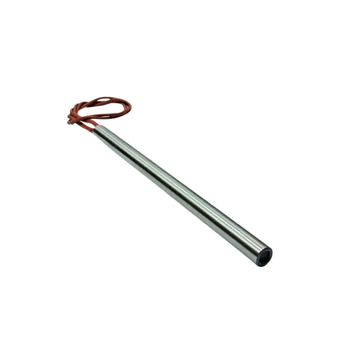 Resistência Cartucho Seladora 9,5x150mm 200w 220v
