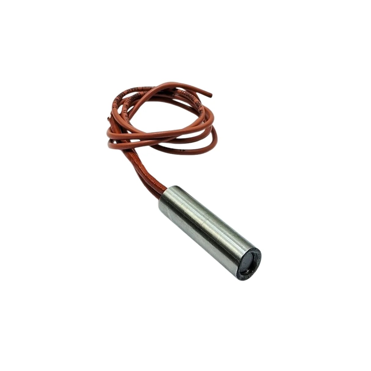 Resistência Cartucho Seladora 9,53x35mm 60w 220v