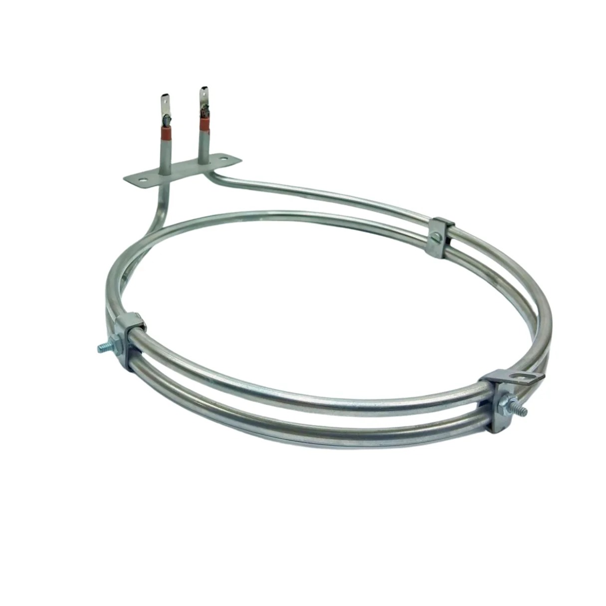 Resistência Forno Turbo Layr 220V 1000W