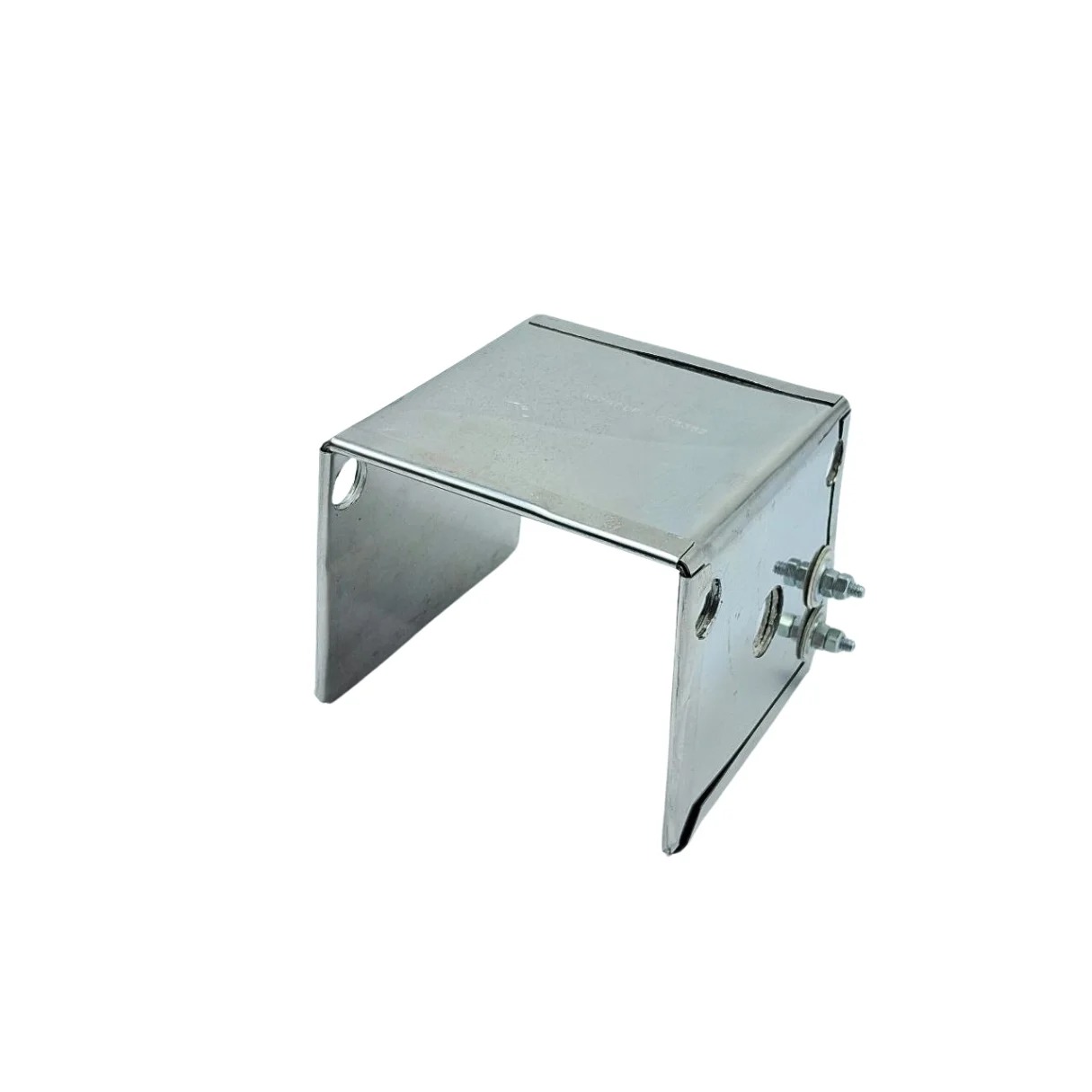 Resistência Para Extrusora Sopradora Bainha Mica 800w 220v