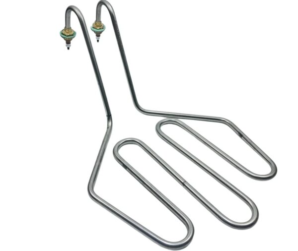 Resistência Fritadeira Tacho Óleo 7 Litros 3500w 220v