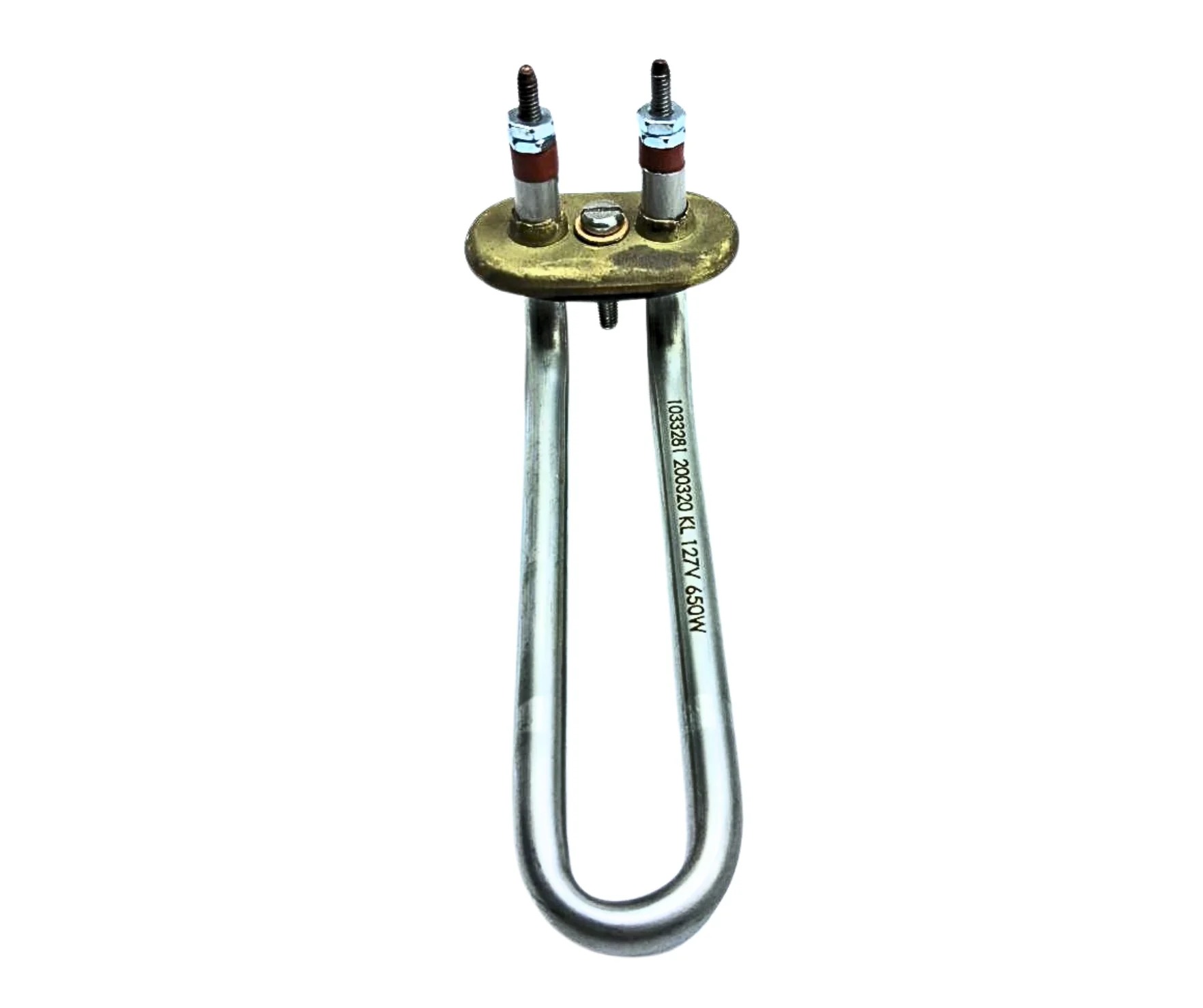 Resistência Cafeteira Imeq 650w 127v