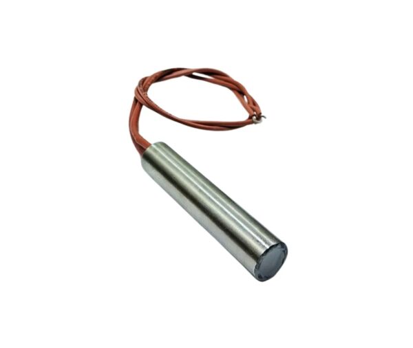 Resistência Elétrica Cartucho Seladora 1/2"X60MM 120W 220V AC KL