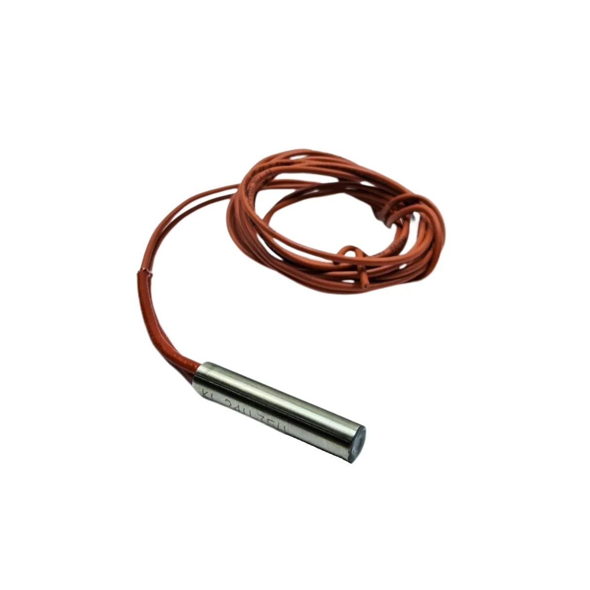 Resistência Elétrica Cartucho Seladora 8X40MM 24V 35W AC KL